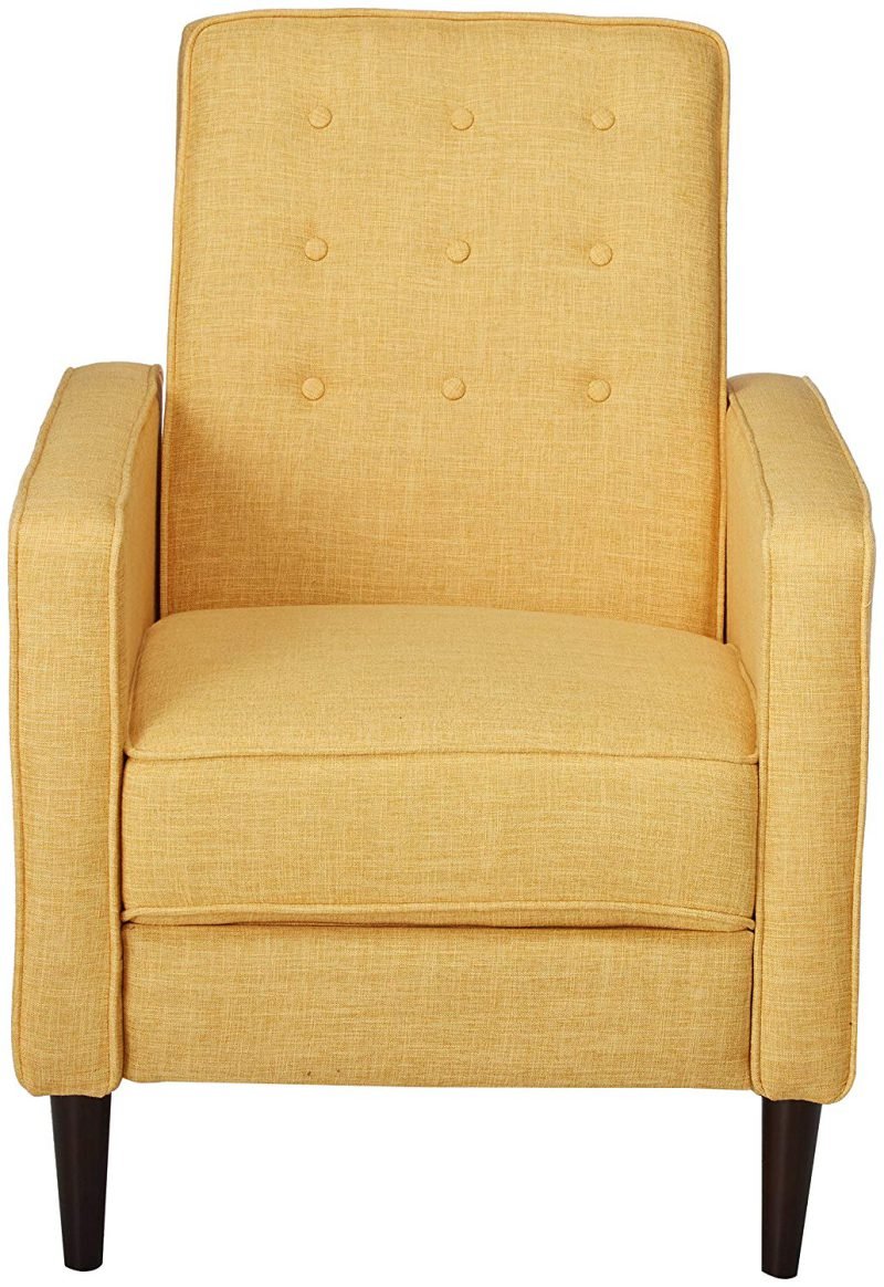 Knight Home chair - Image 2