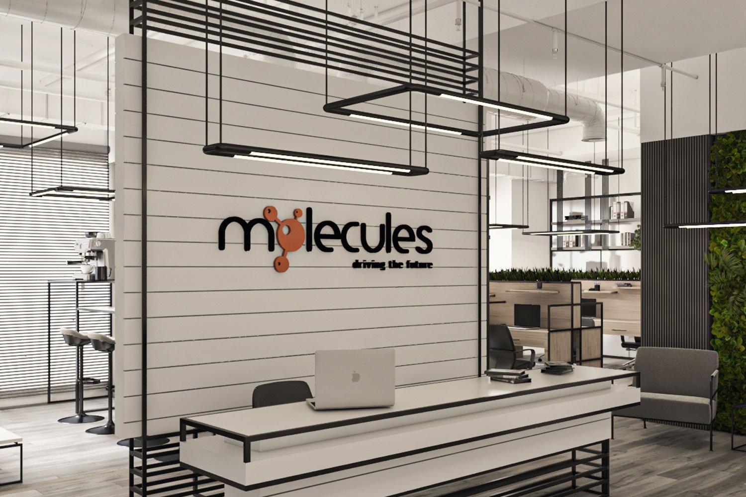 Molecules-Office-1